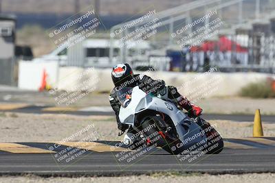media/May-24-2025-TrackXperience (Sat) [[1cecf32909]]/Level 3/Session 3 Turn 2/